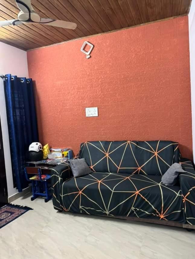 Dream House Fort Коччи Экстерьер фото