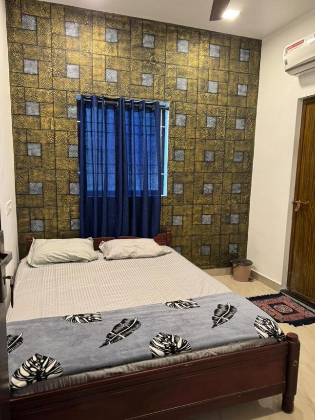 Dream House Fort Коччи Экстерьер фото